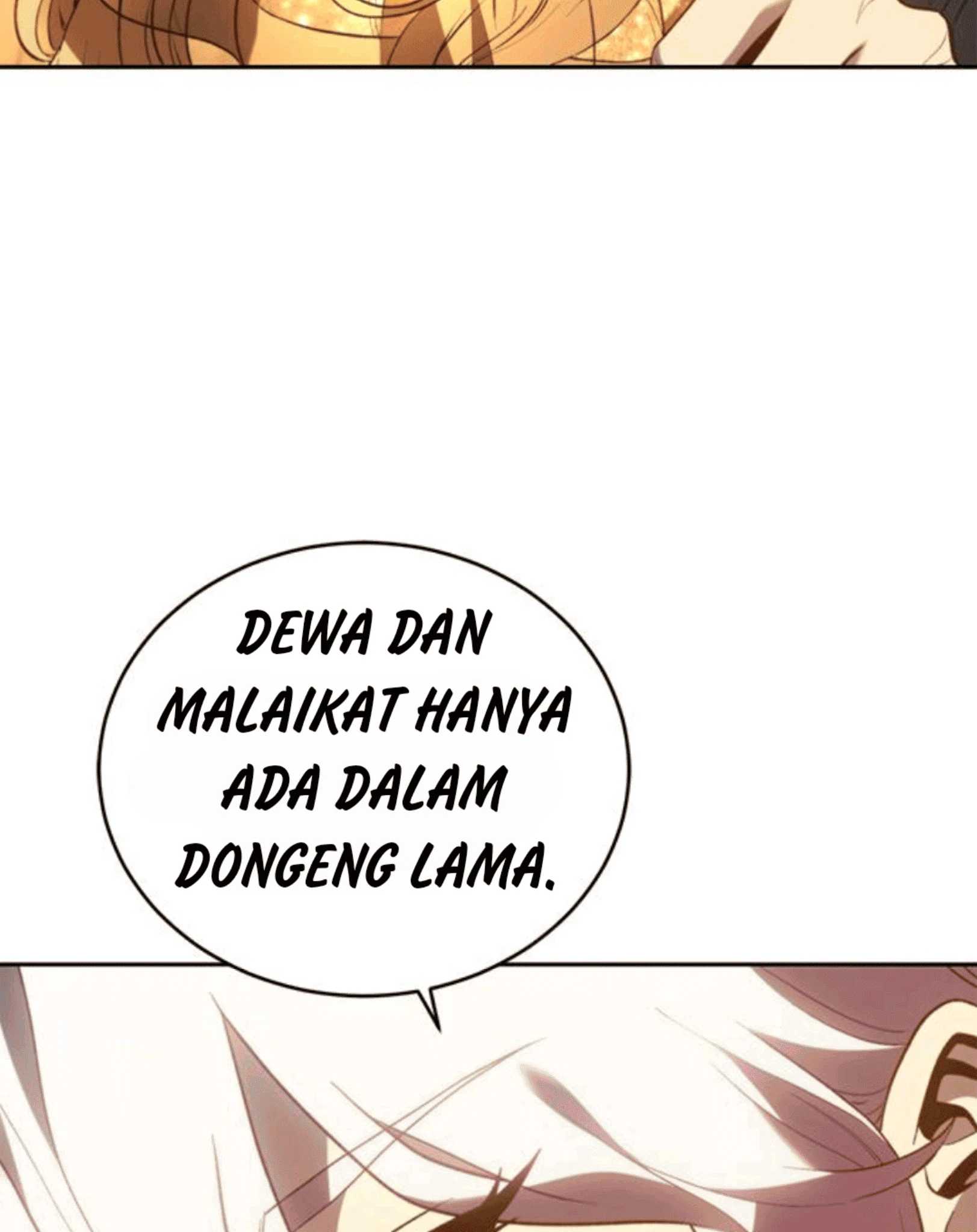 Why I Quit Being The Demon King Chapter 56