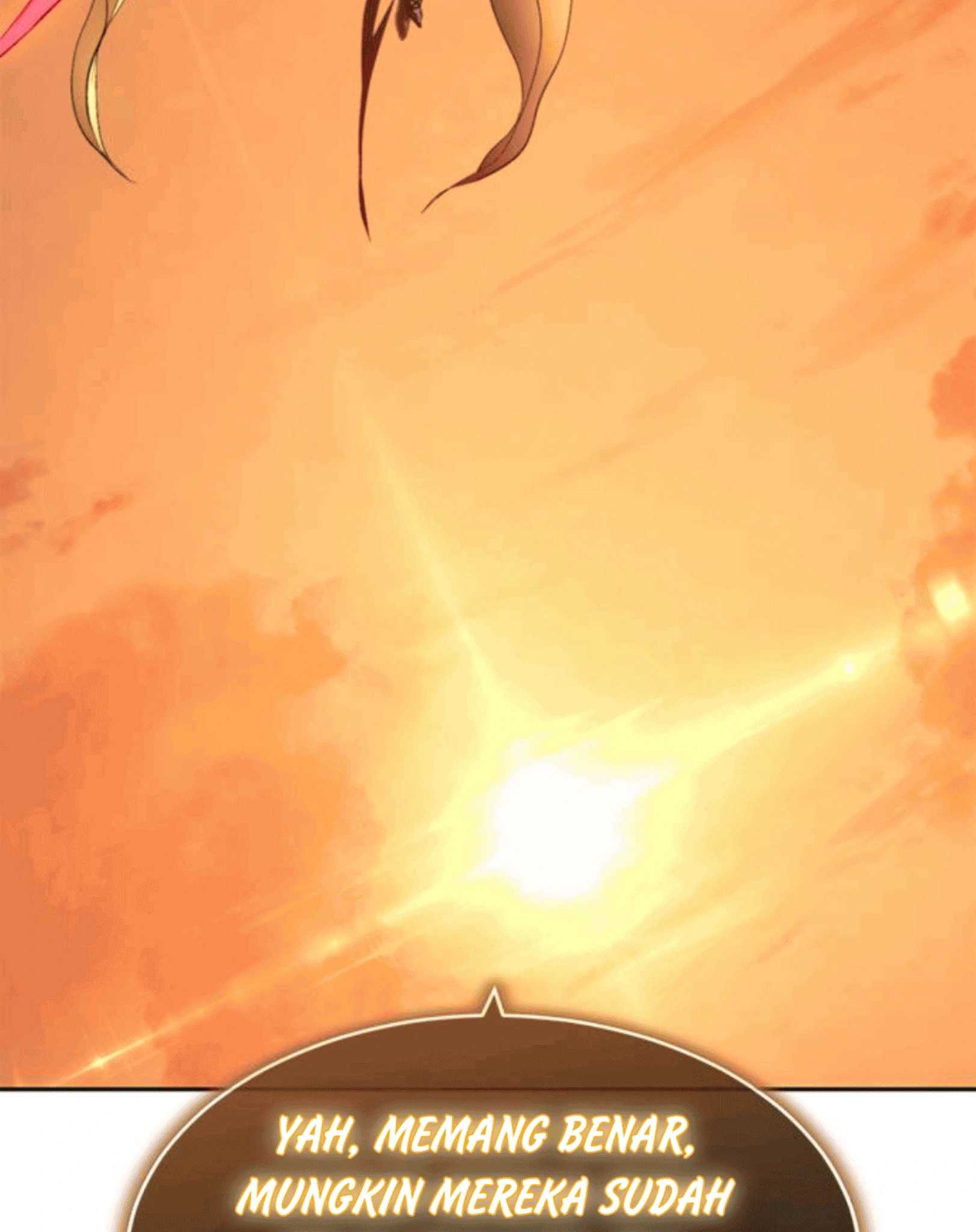 Why I Quit Being The Demon King Chapter 56