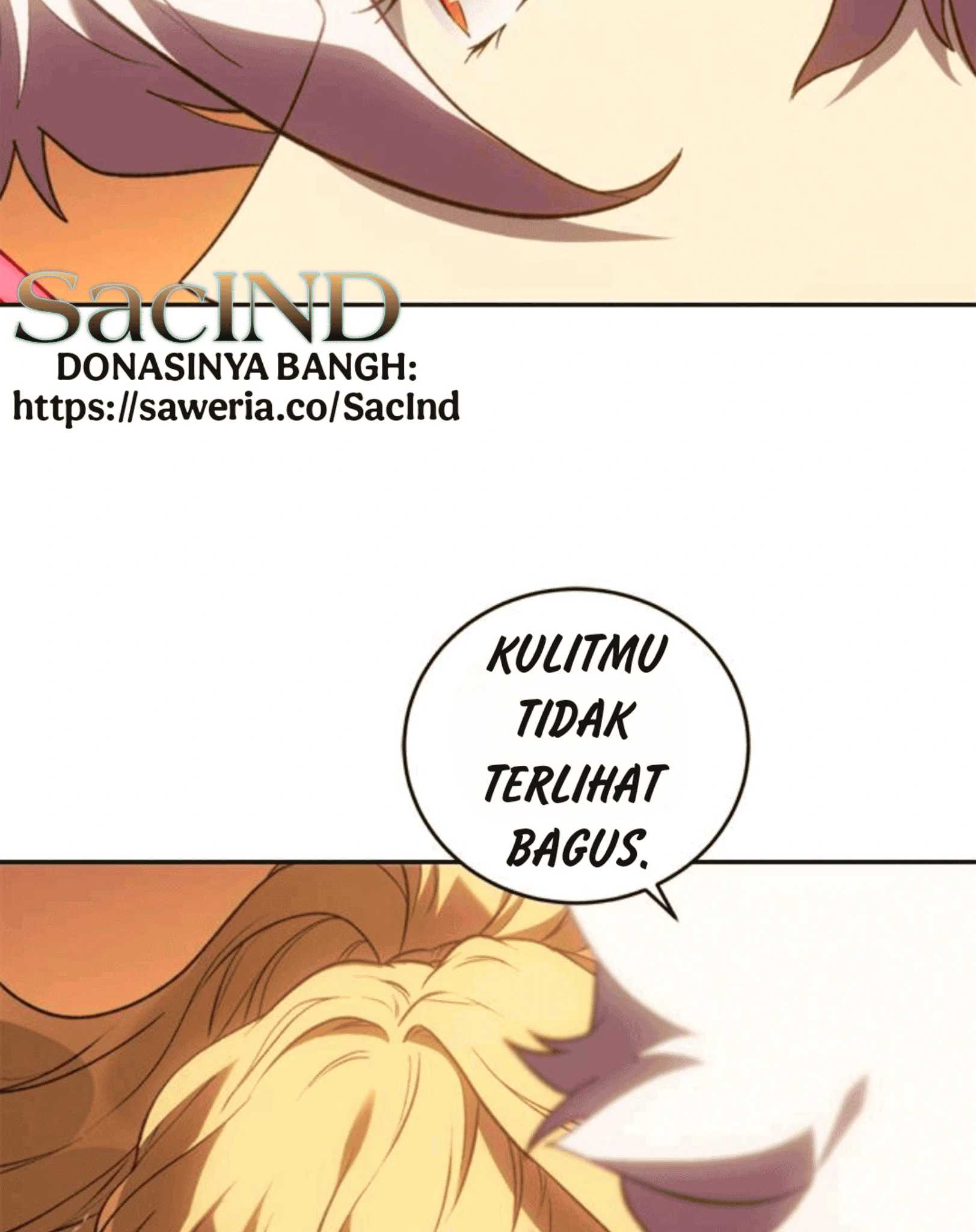 Why I Quit Being The Demon King Chapter 56