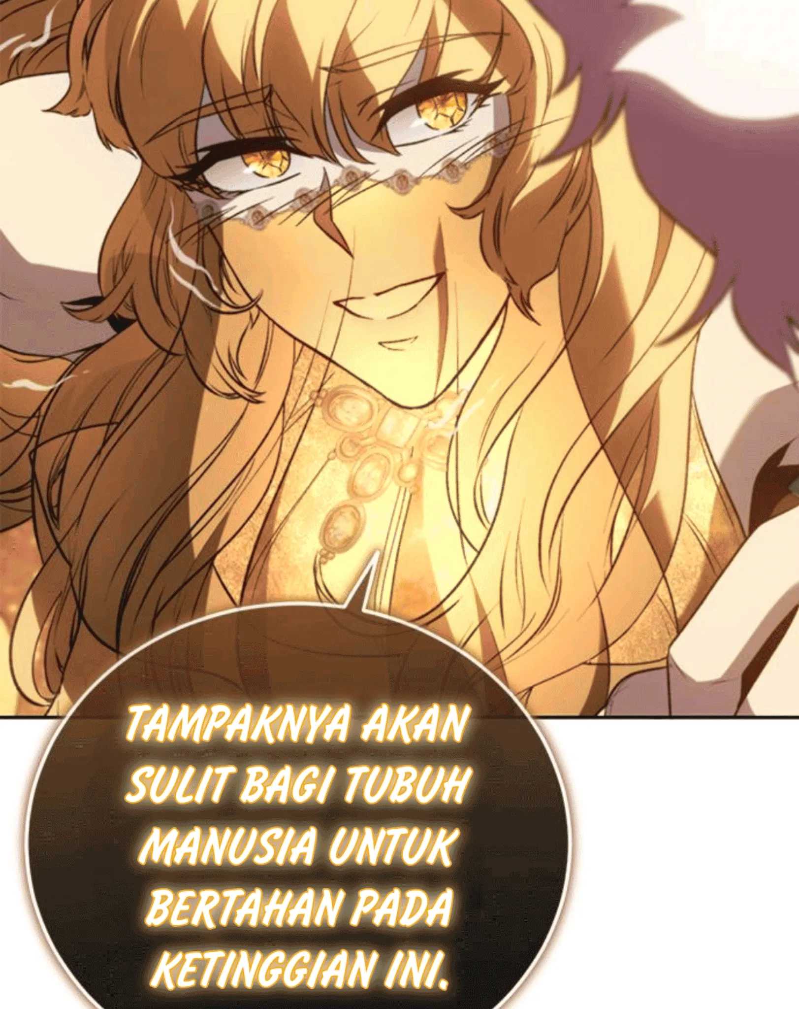 Why I Quit Being The Demon King Chapter 56