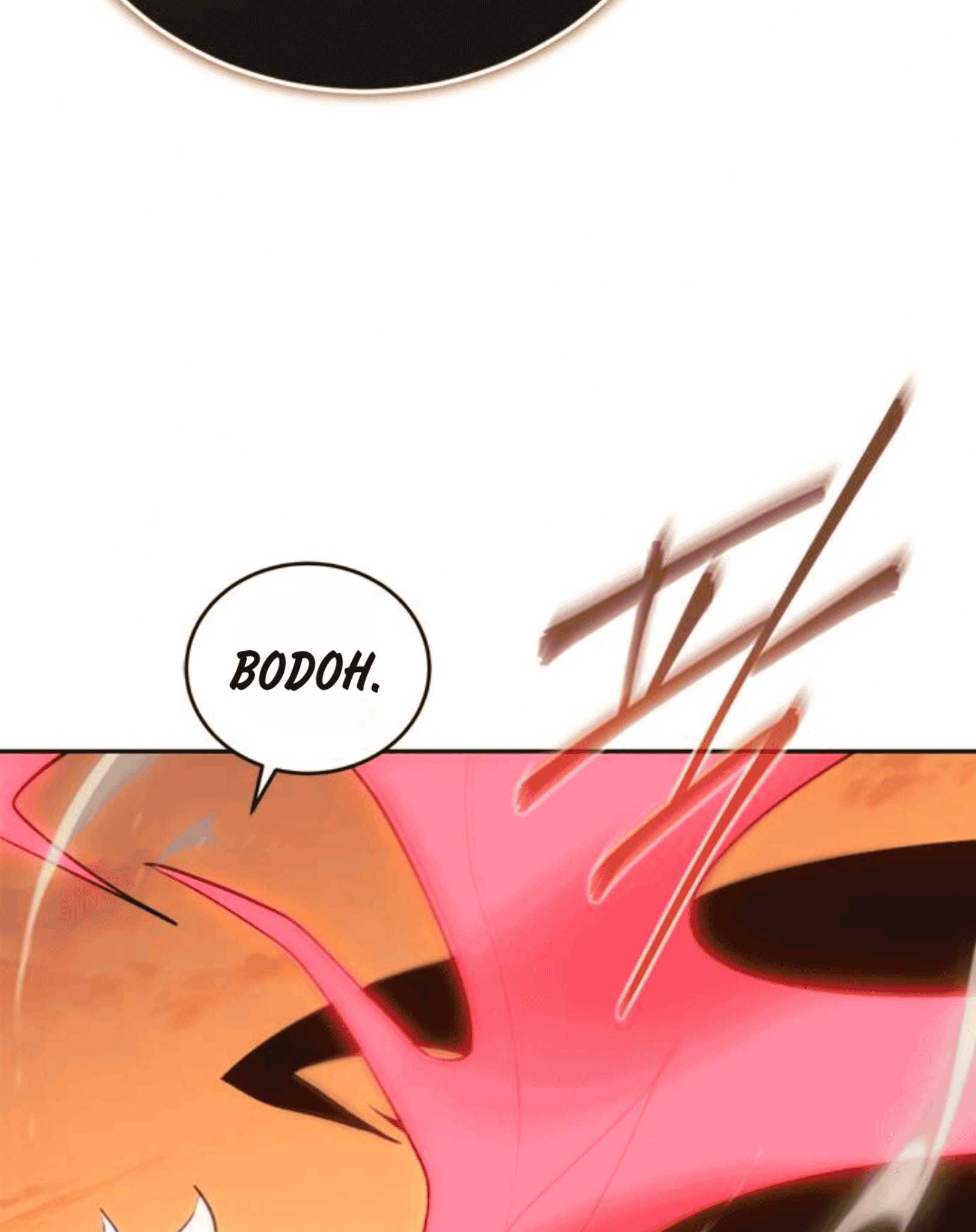 Why I Quit Being The Demon King Chapter 56
