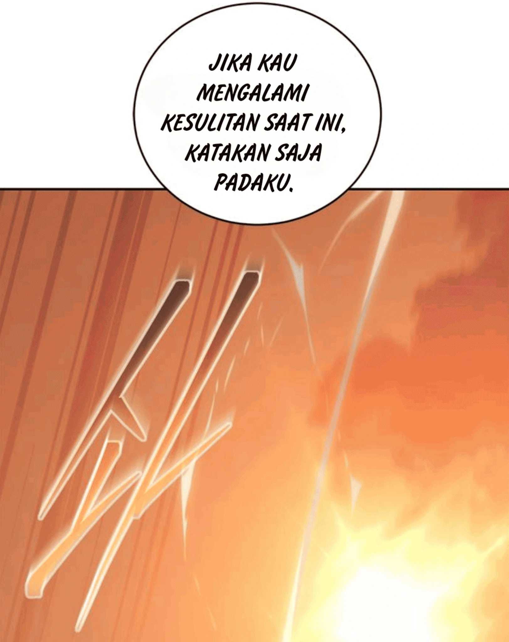 Why I Quit Being The Demon King Chapter 56
