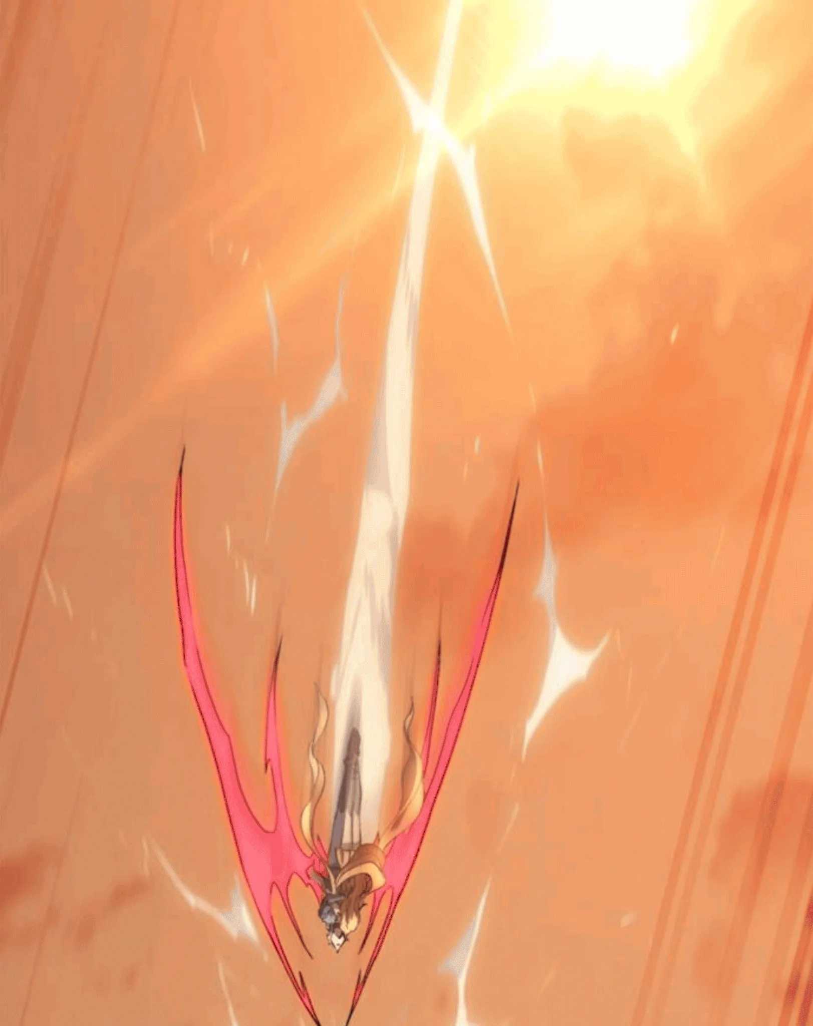 Why I Quit Being The Demon King Chapter 56