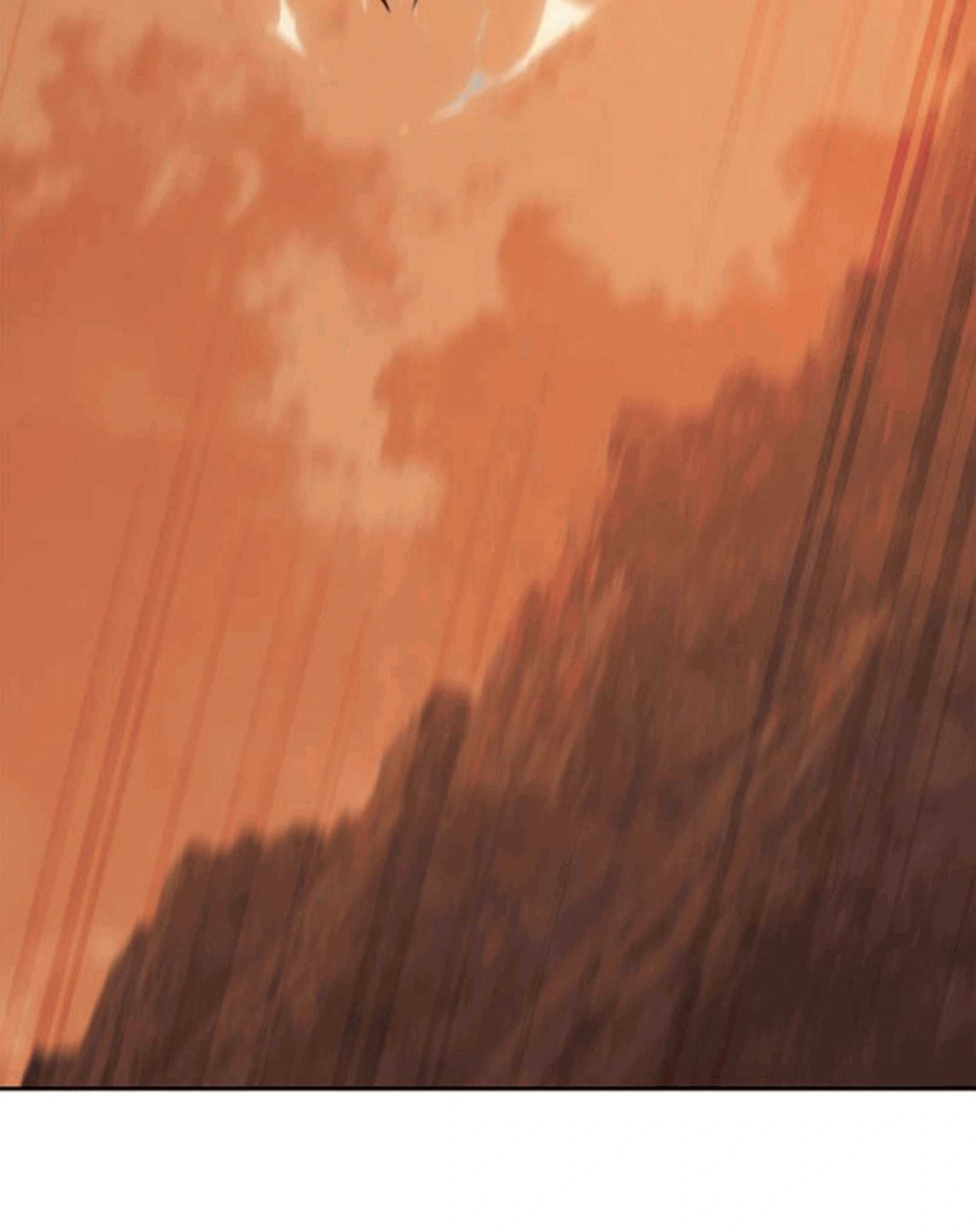 Why I Quit Being The Demon King Chapter 56