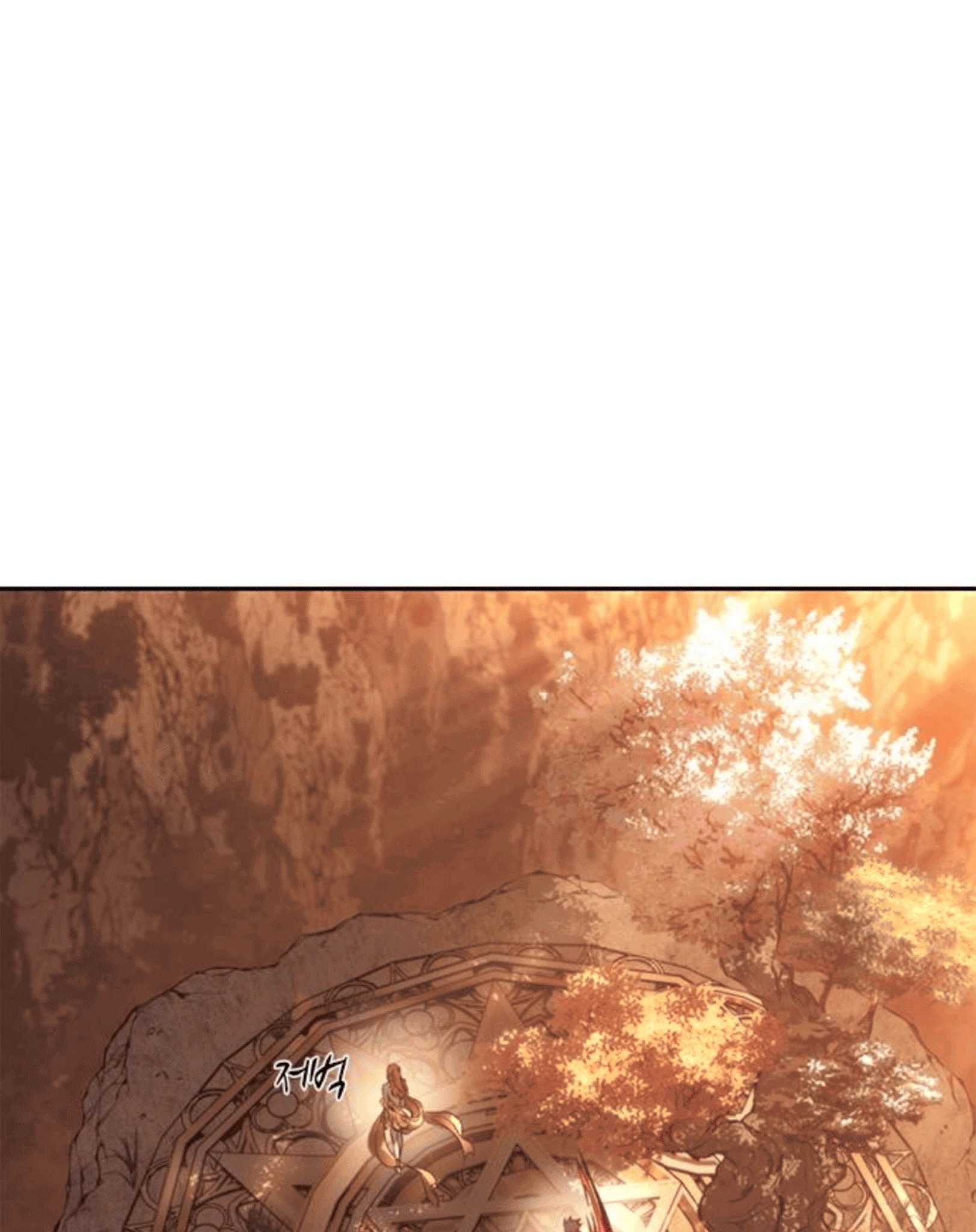 Why I Quit Being The Demon King Chapter 56