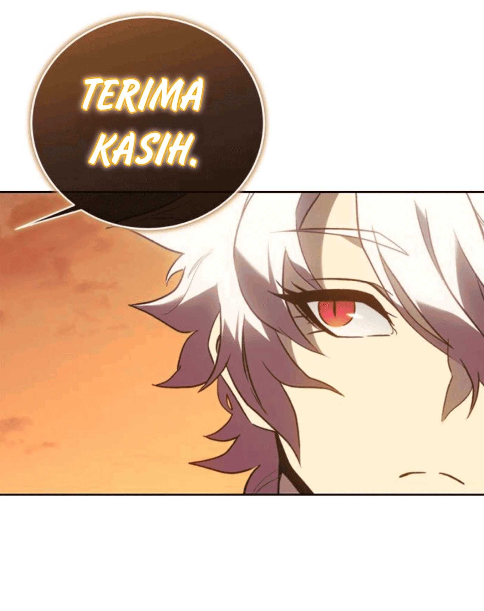 Why I Quit Being The Demon King Chapter 56