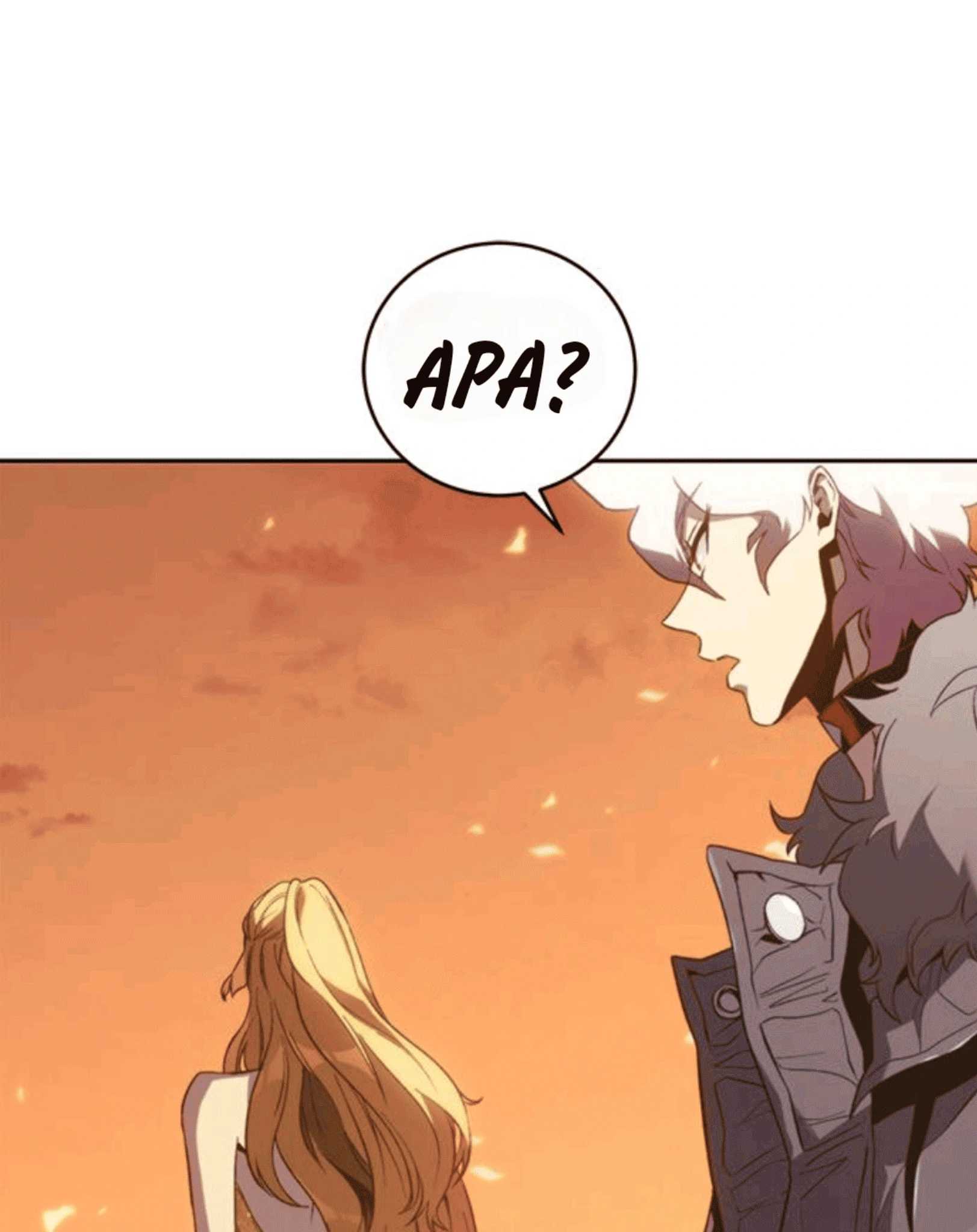 Why I Quit Being The Demon King Chapter 56