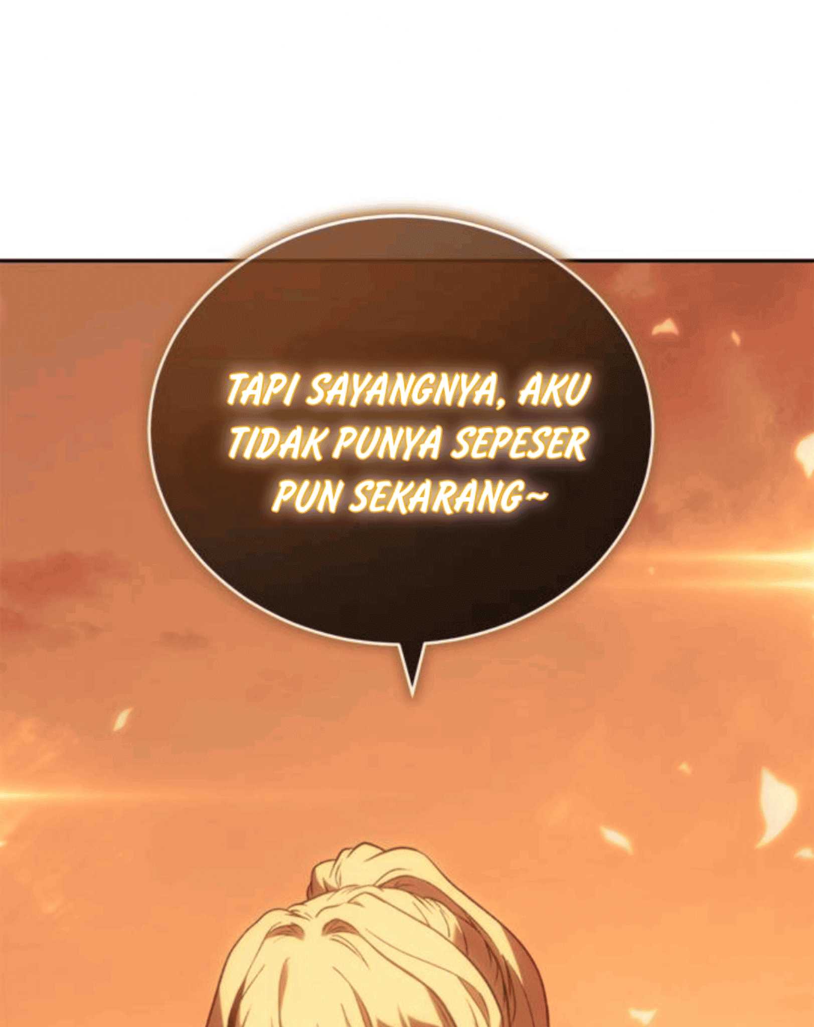 Why I Quit Being The Demon King Chapter 56