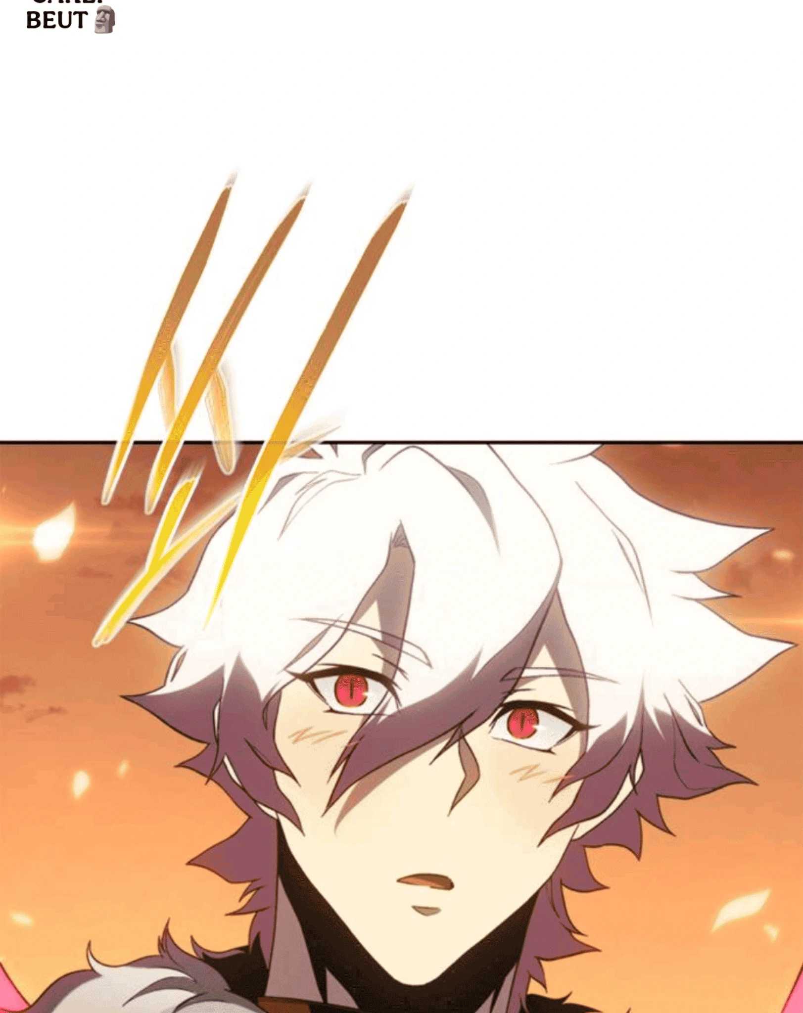 Why I Quit Being The Demon King Chapter 56