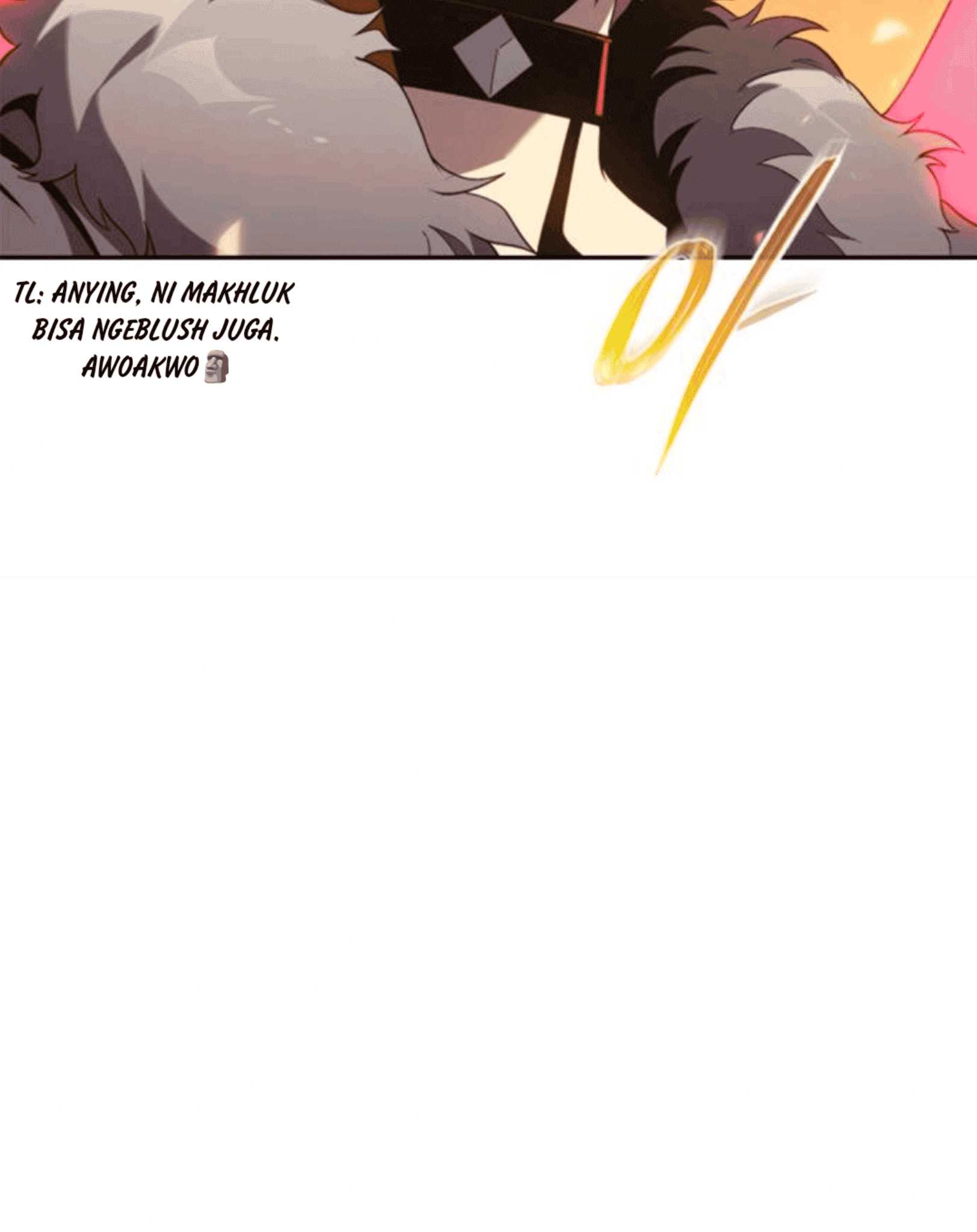 Why I Quit Being The Demon King Chapter 56