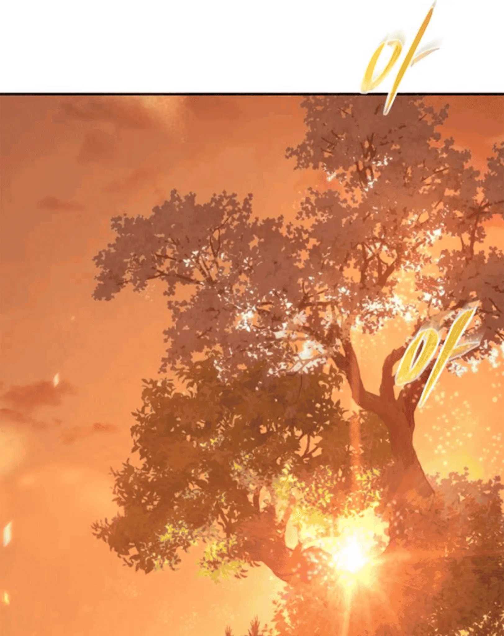 Why I Quit Being The Demon King Chapter 56