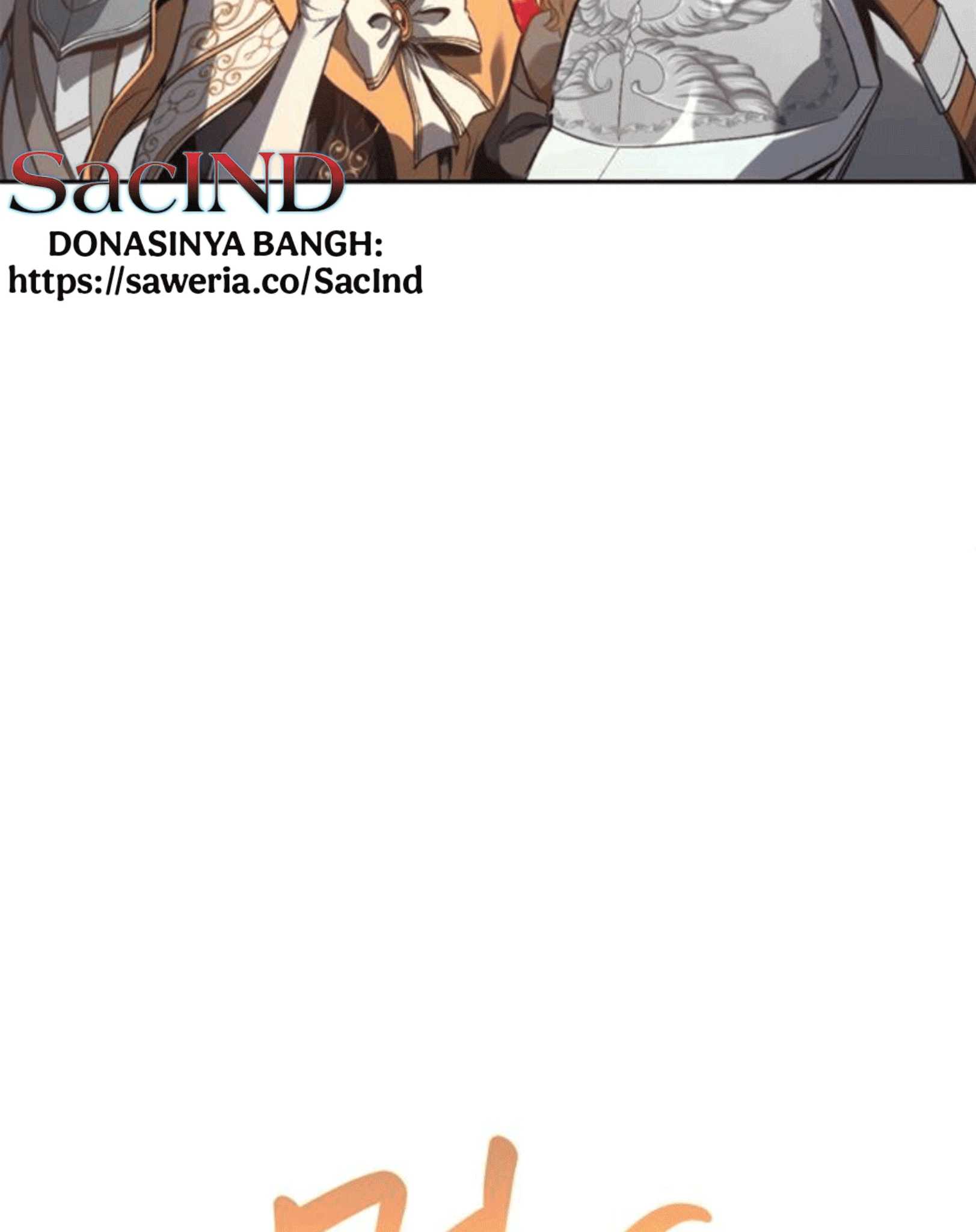 Why I Quit Being The Demon King Chapter 56