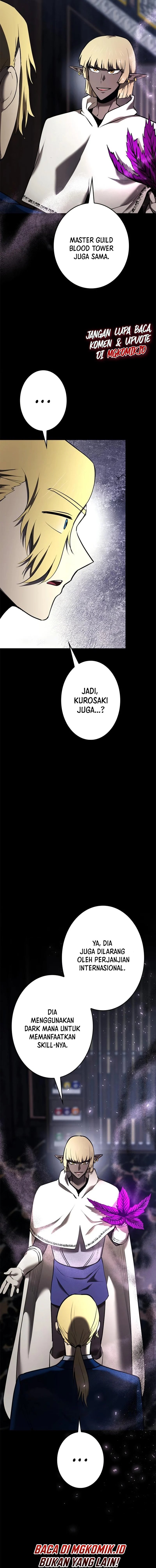 Copy Paste De Dungeon Kouryaku! Chapter 24