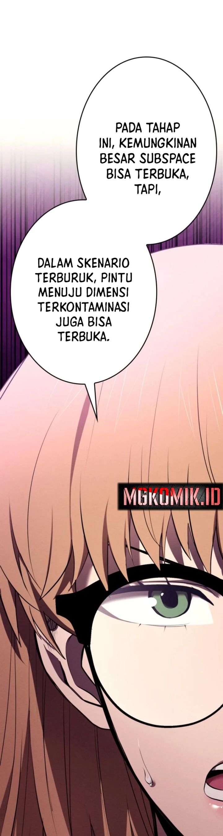 Copy Paste De Dungeon Kouryaku! Chapter 26