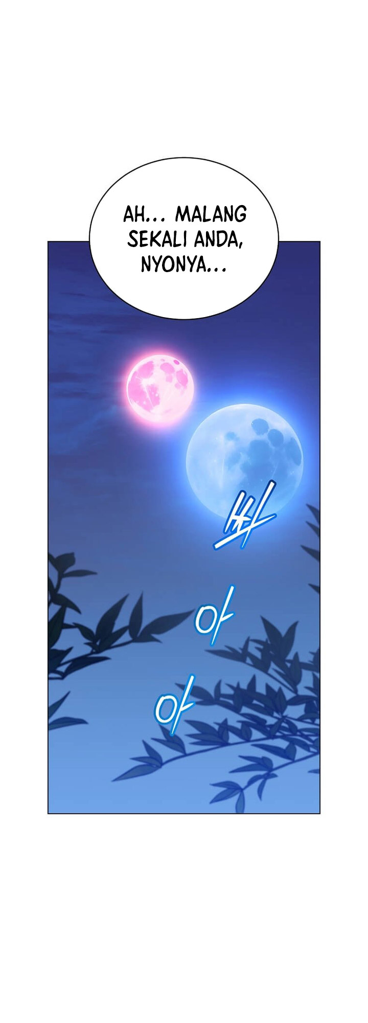 The Max Level Hero Has Returned! Chapter 191