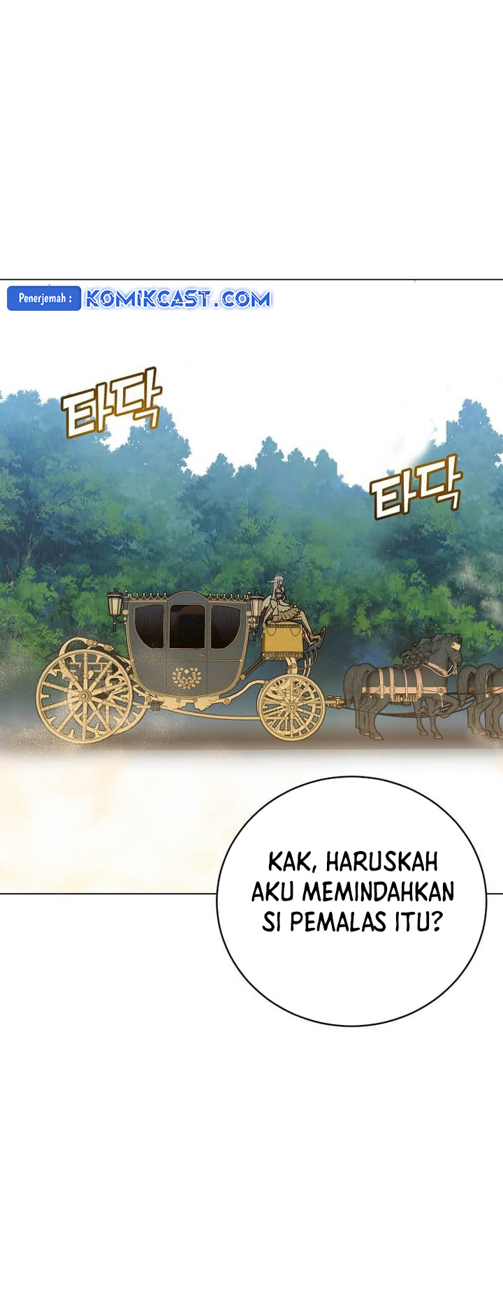 The Max Level Hero Has Returned! Chapter 191