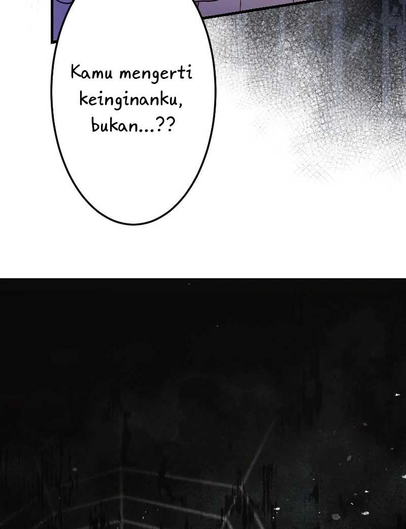 Finrantsuka No Osanai Ryoushu Chapter 10