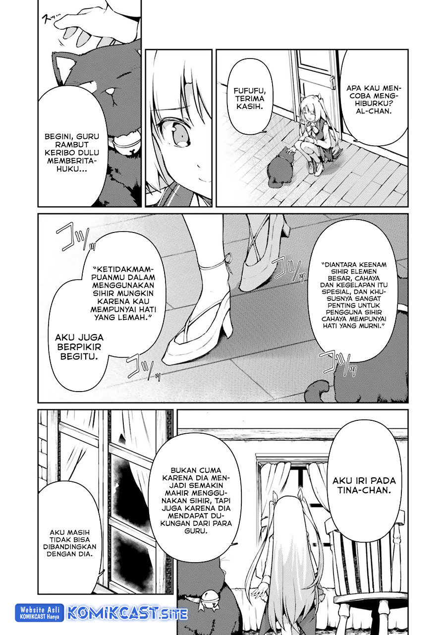 Buta Koushaku Ni Tensei Shitakara, Kondo Wa Kimi Ni Suki To Iitai Chapter 37