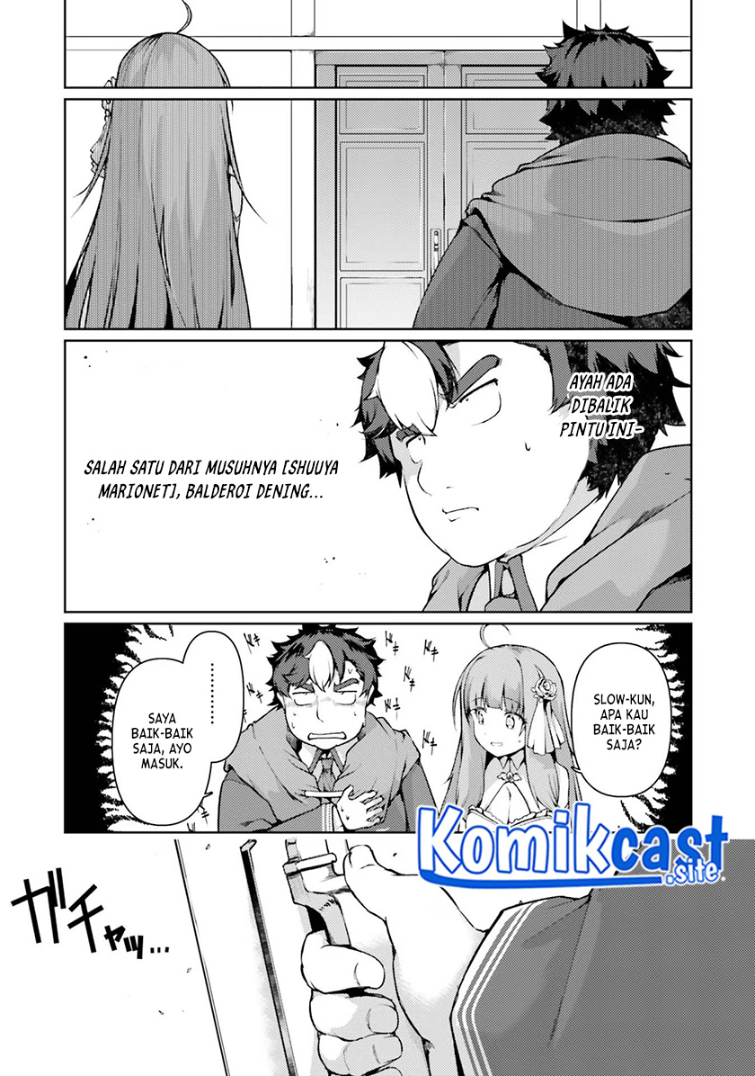 Buta Koushaku Ni Tensei Shitakara, Kondo Wa Kimi Ni Suki To Iitai Chapter 38