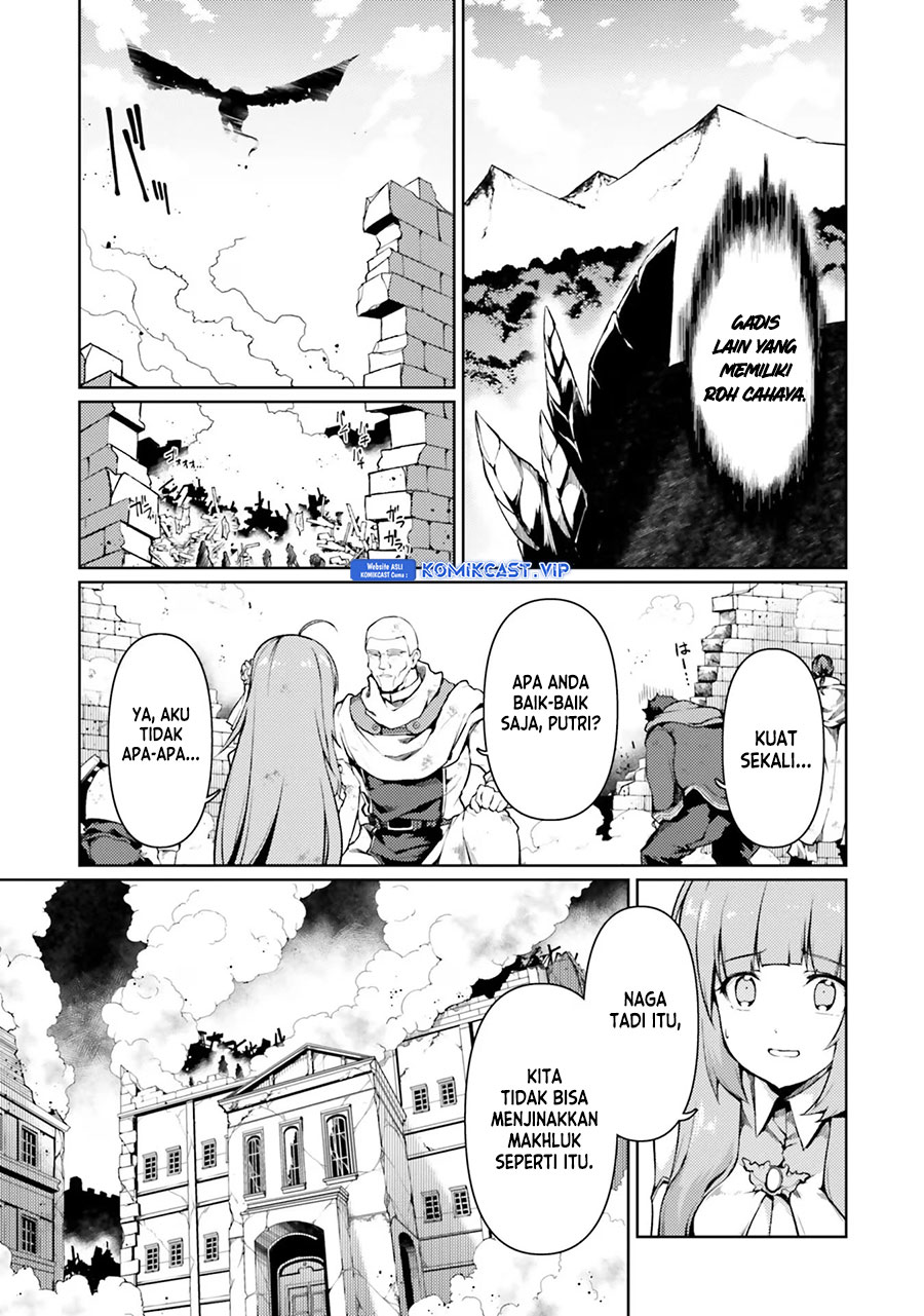 Buta Koushaku Ni Tensei Shitakara, Kondo Wa Kimi Ni Suki To Iitai Chapter 39