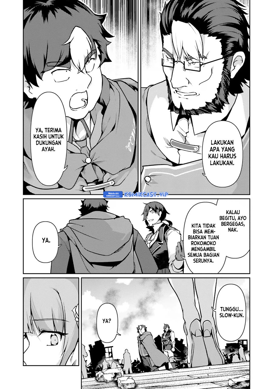 Buta Koushaku Ni Tensei Shitakara, Kondo Wa Kimi Ni Suki To Iitai Chapter 39