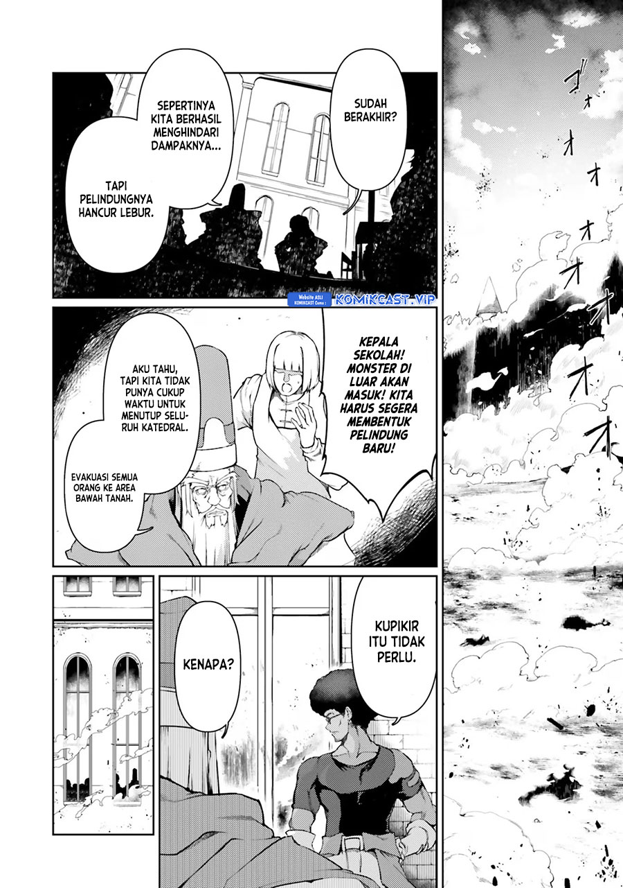 Buta Koushaku Ni Tensei Shitakara, Kondo Wa Kimi Ni Suki To Iitai Chapter 41