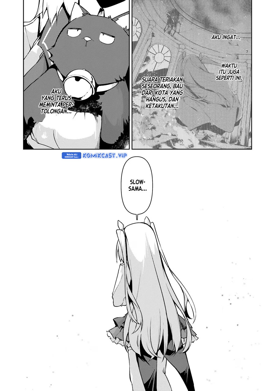 Buta Koushaku Ni Tensei Shitakara, Kondo Wa Kimi Ni Suki To Iitai Chapter 41