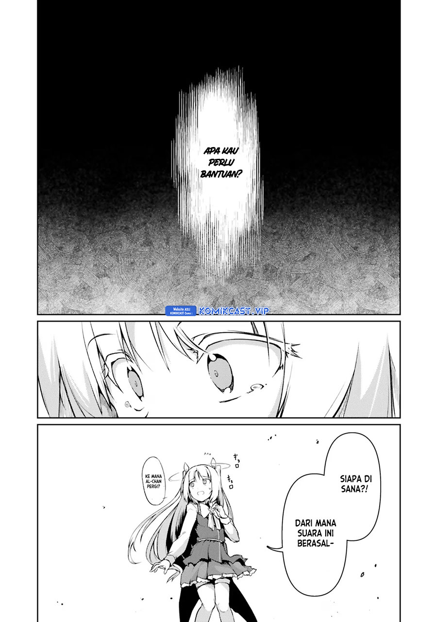 Buta Koushaku Ni Tensei Shitakara, Kondo Wa Kimi Ni Suki To Iitai Chapter 41