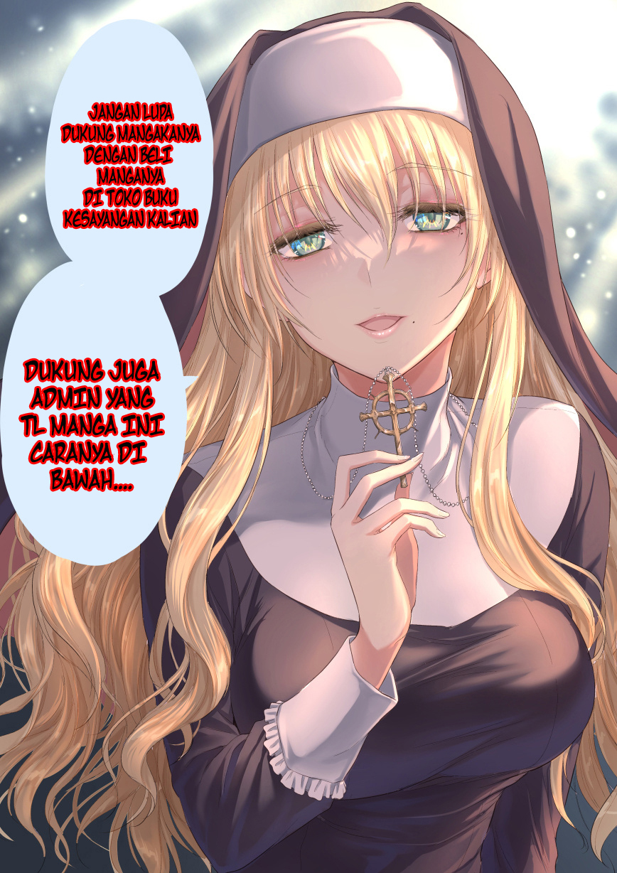 Saikyou Onna Shishоu-tachi Ga Ikusei Houshin O Megutte Shuraba Chapter 6