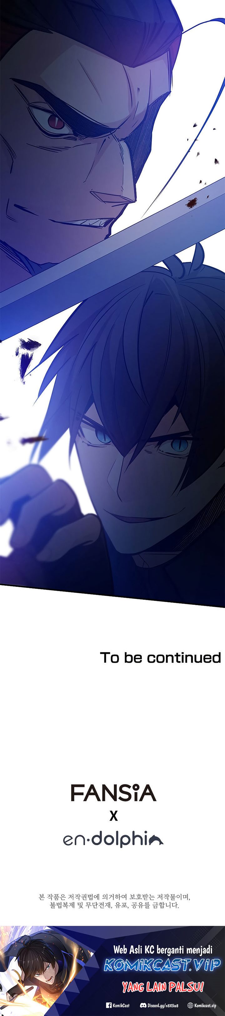 The Tutorial Is Too Hard Chapter 125