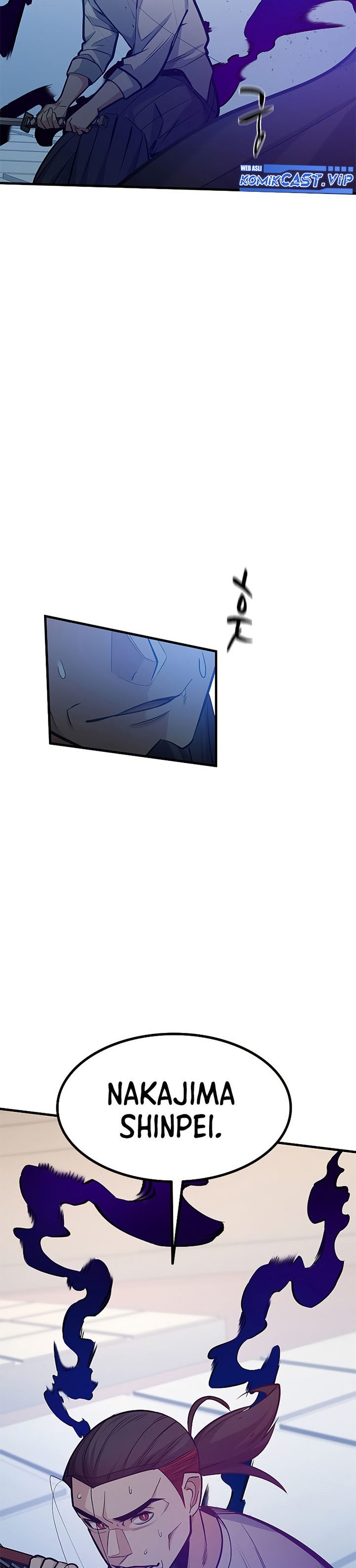 The Tutorial Is Too Hard Chapter 126