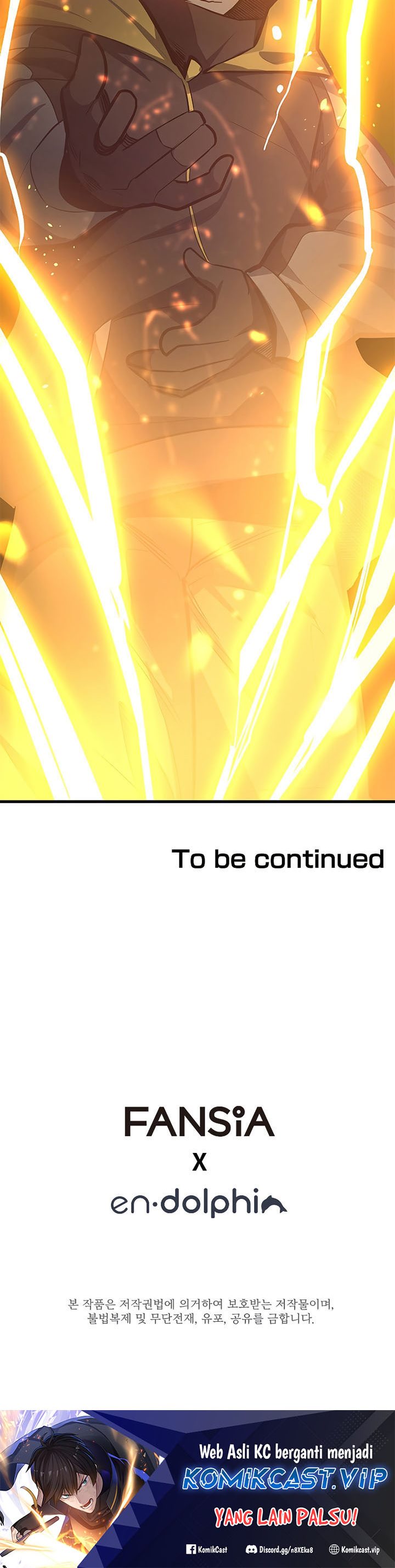 The Tutorial Is Too Hard Chapter 126