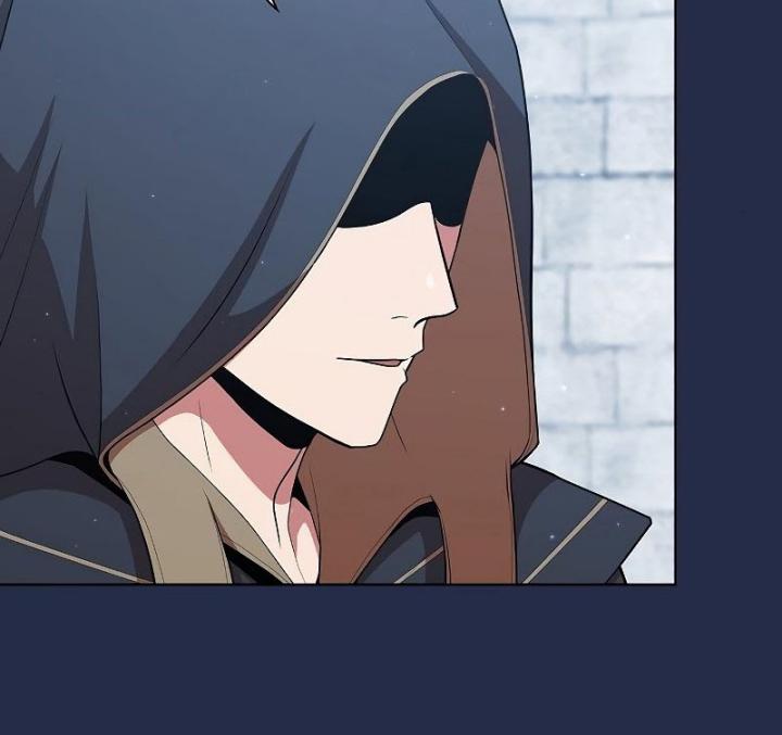 The Tutorial Is Too Hard Chapter 126