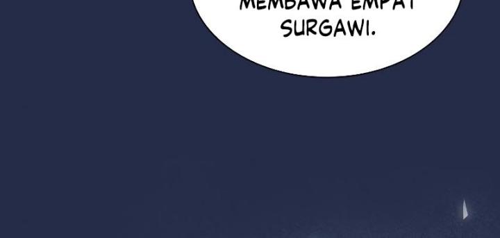 The Tutorial Is Too Hard Chapter 126