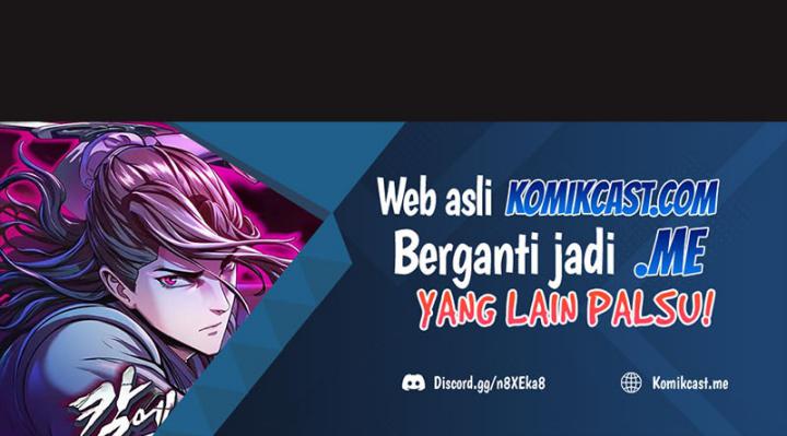 The Tutorial Is Too Hard Chapter 126