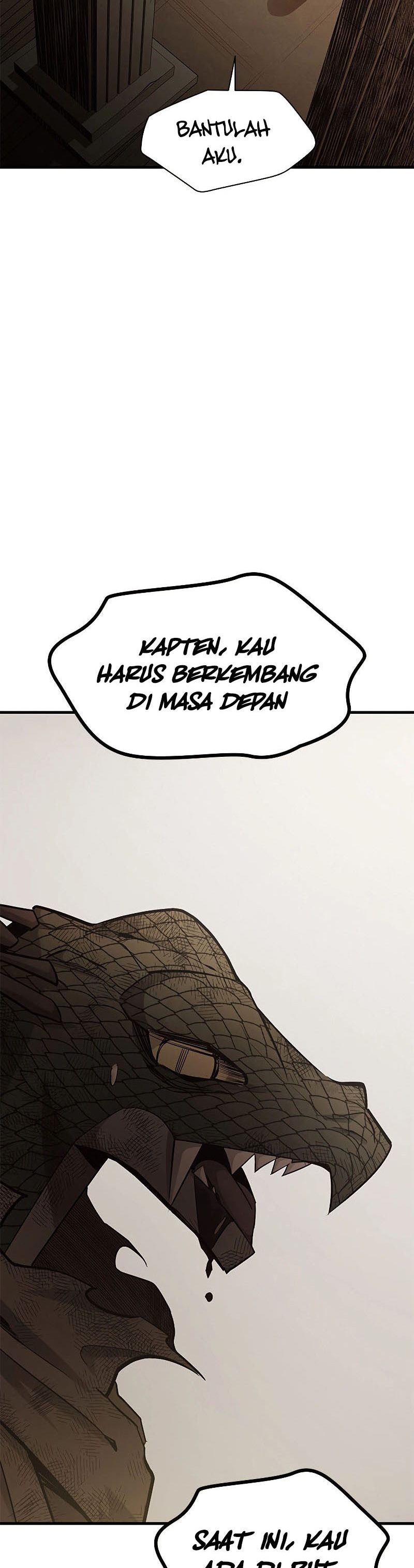 The Tutorial Is Too Hard Chapter 158