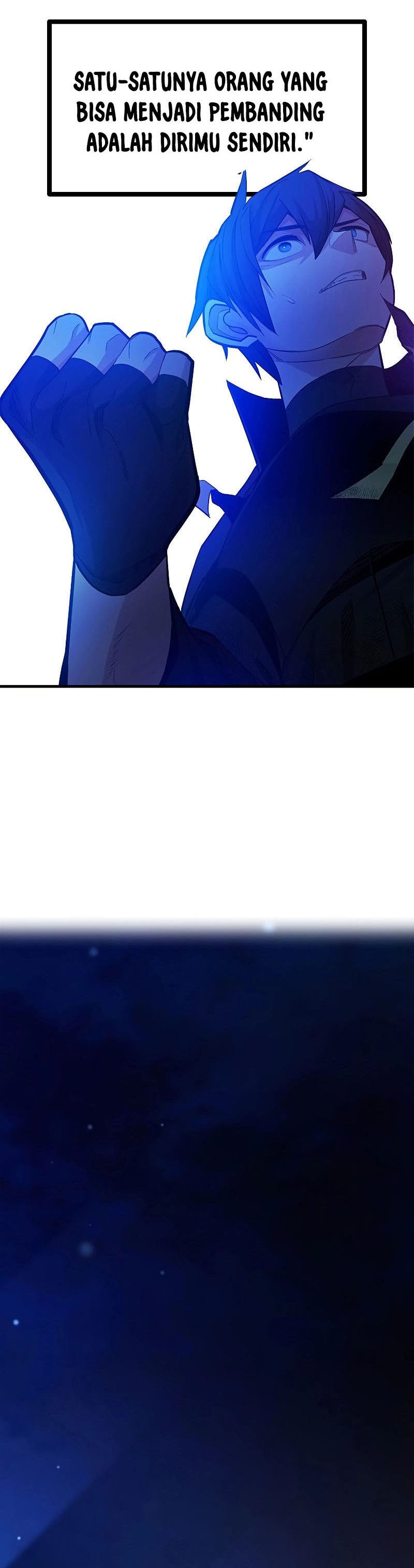 The Tutorial Is Too Hard Chapter 158