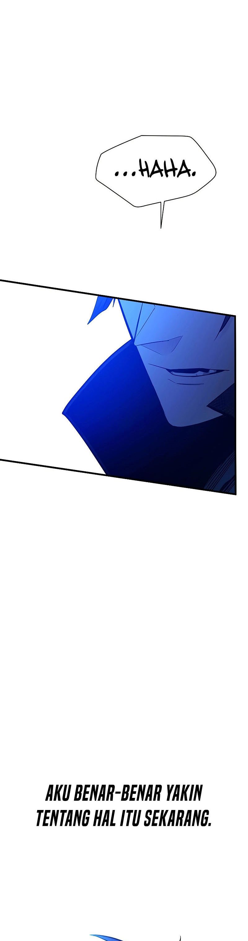 The Tutorial Is Too Hard Chapter 158