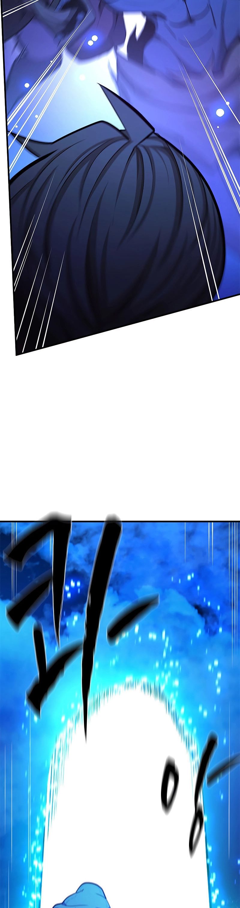 The Tutorial Is Too Hard Chapter 158