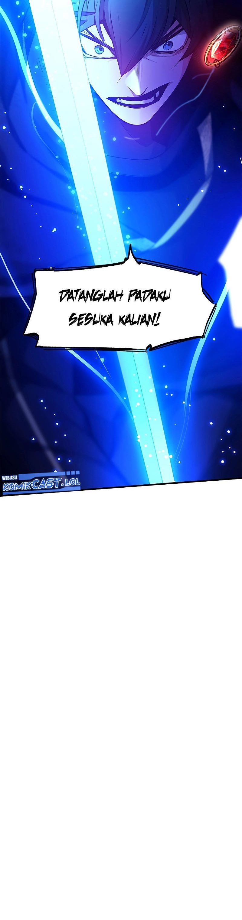 The Tutorial Is Too Hard Chapter 158