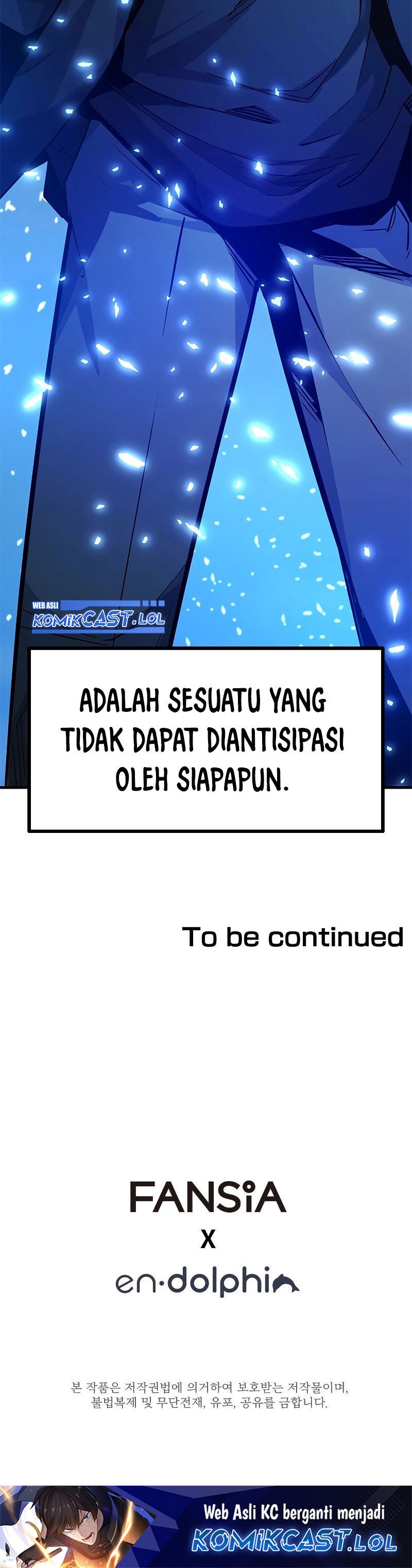 The Tutorial Is Too Hard Chapter 158