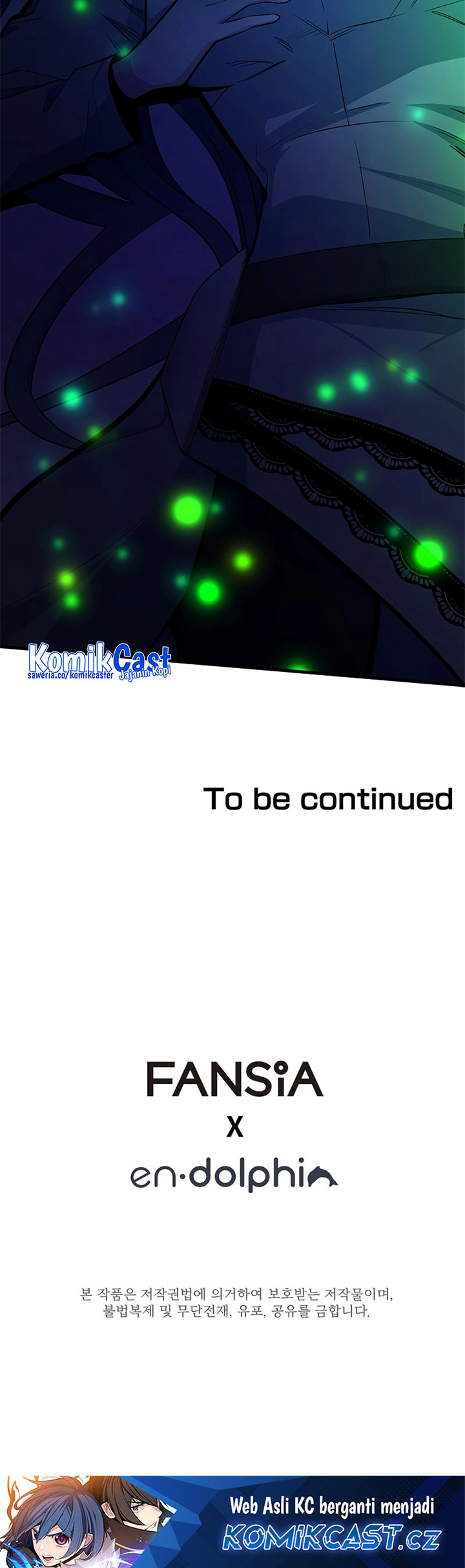 The Tutorial Is Too Hard Chapter 175