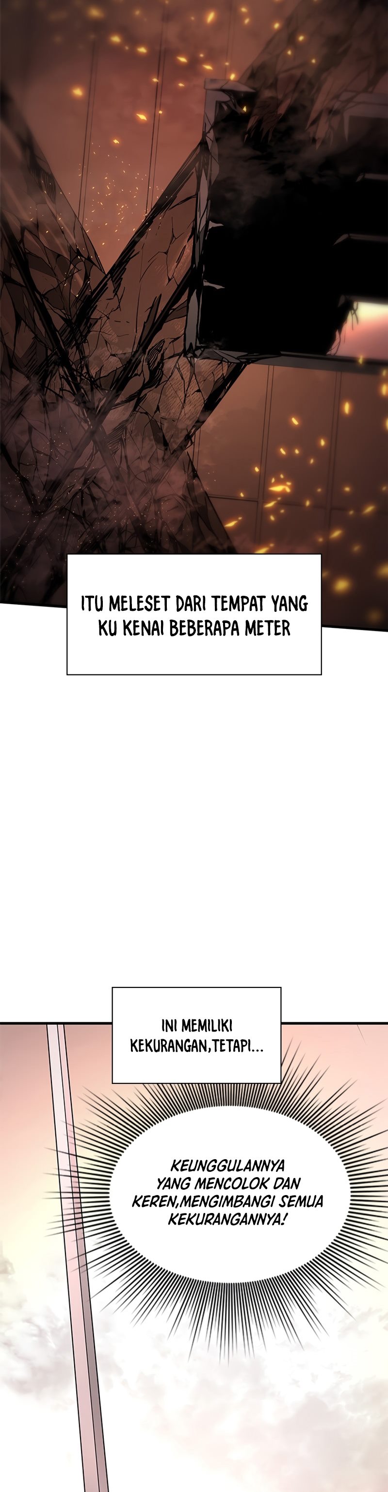 The Tutorial Is Too Hard Chapter 195