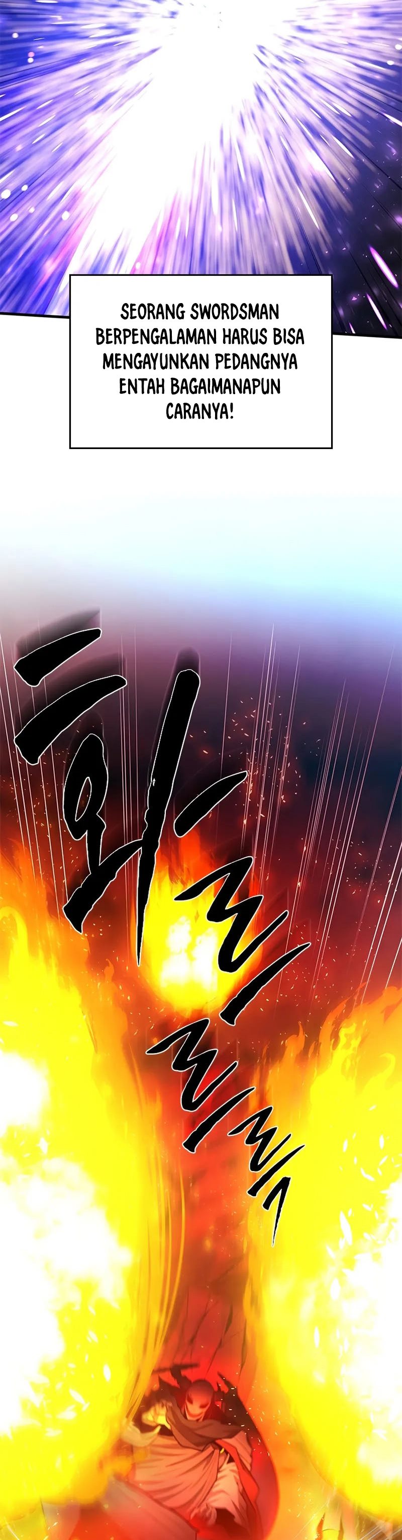 The Tutorial Is Too Hard Chapter 204