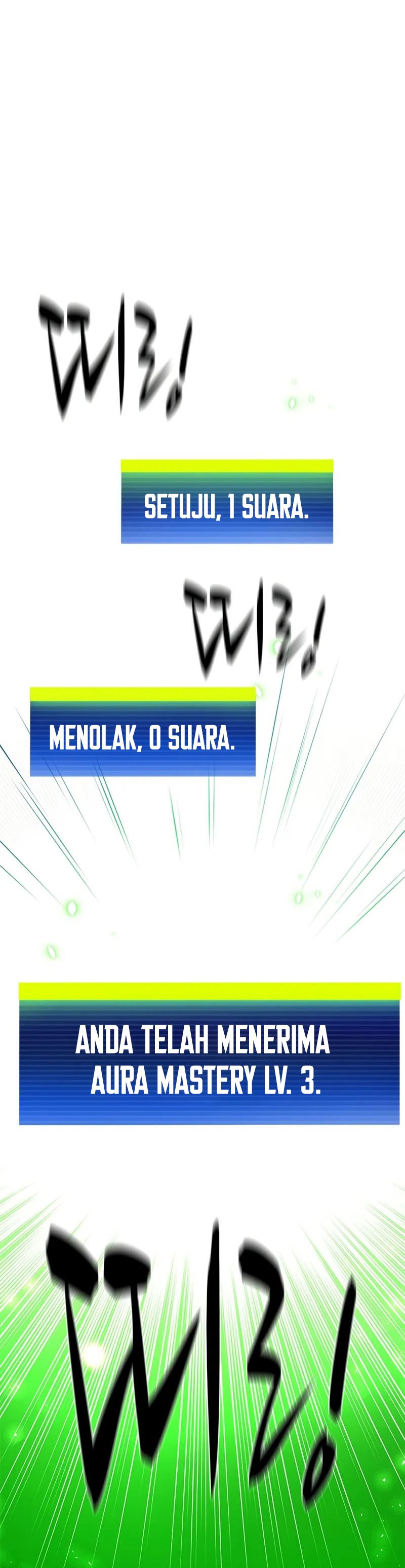 The Tutorial Is Too Hard Chapter 204