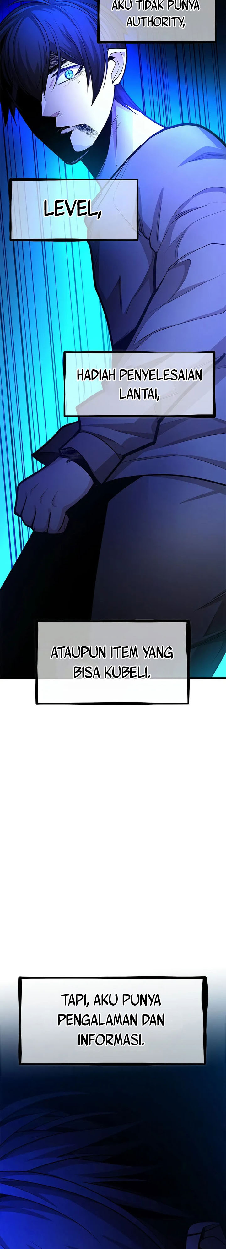 The Tutorial Is Too Hard Chapter 211