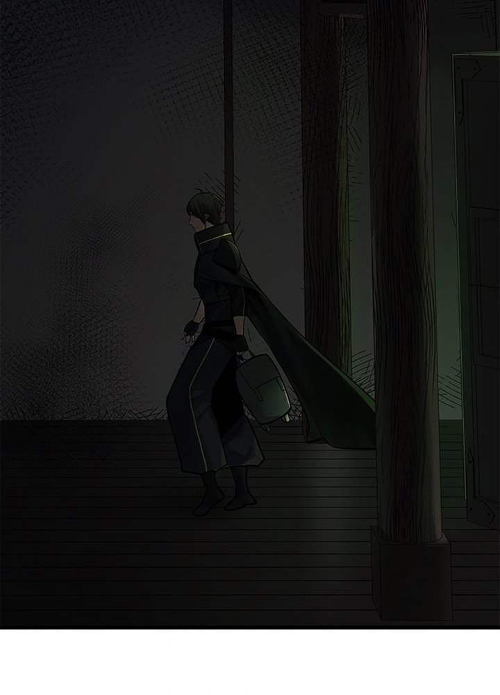 The Tutorial Is Too Hard Chapter 69