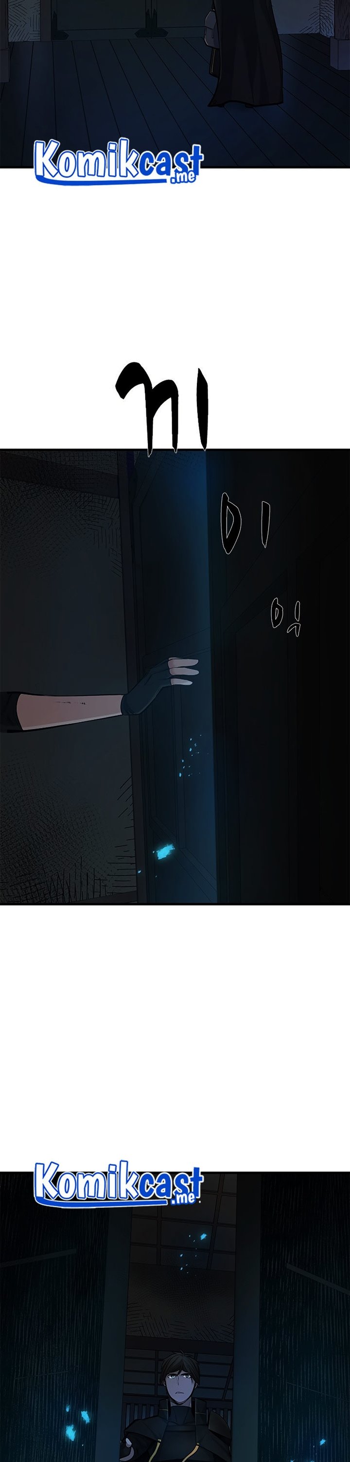 The Tutorial Is Too Hard Chapter 69