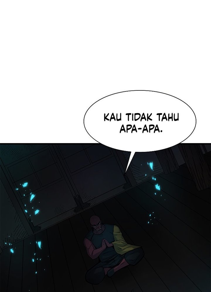 The Tutorial Is Too Hard Chapter 69