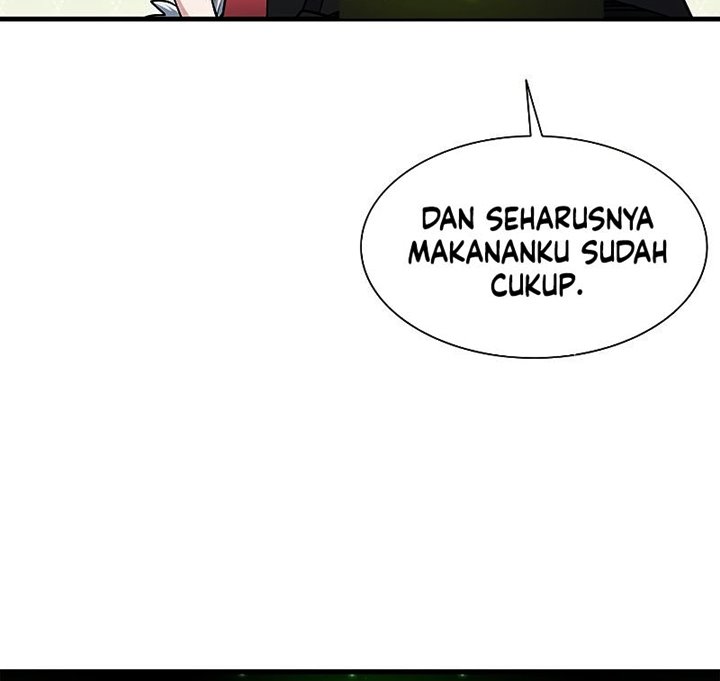 The Tutorial Is Too Hard Chapter 69